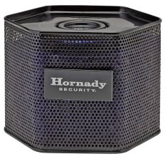 Hornady Canister Dehumidifier Black