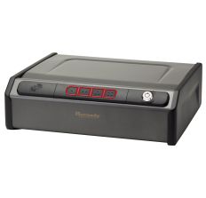 Hornady RAPiD Safe Black