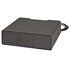 Hornady RAPiD Safe Night Guard Black