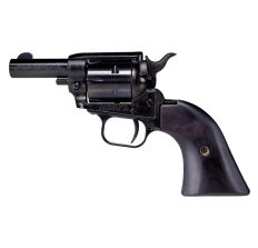 HERITAGE BARKEEP 22LR 2.68 6RD BLACK