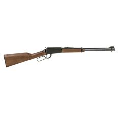 Henry Repeating Arms 22lr Classic Lever Action Rifle 18" Barrel