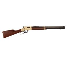 Henry Repeating Arms Big Boy 45 Colt 20" Barrel Lever Action H006C