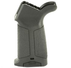 HERA ARMS AR15 Pistol Grip BLACK - CLOSEOUT!