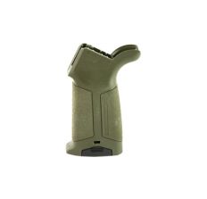 HERA ARMS AR15 Pistol Grip OD Green