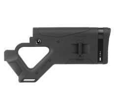 HERA CQR-AR10 BUTTSTOCK BLK