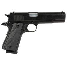 Century Arms Centurion 11 Pistol 45 ACP 5.1" 8rd Black