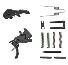 HIPERFIRE HIPERTOUCH REFLEX AR15 TRIGGER ASSY