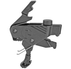 HIPERFIRE AR15/10 DROP-IN TRIGGER MCX