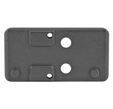 Heckler & Koch VP9 Mounting Plate Fits RMR Pattern Trijicon or Holosun