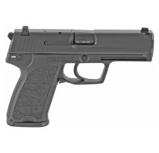 Heckler & Koch USPV1 DA/SA 9mm 15rd