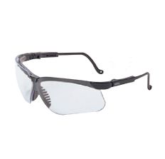 Howard Leight Vapor II Glasses Clear