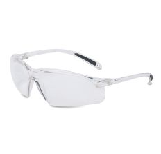 Howard Leight Glasses Clear
