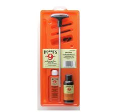 Hoppe's Pistol Cleaning Kit All Calibers