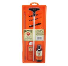 Hoppe's Premium Cleaning Kit Shotgun/Rifle