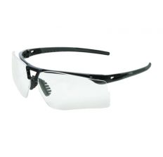Howard Leight Protective Eyewear