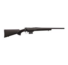 Howa Mini Action Bolt Rifle 6.5 Grendel 22" 5rd Black