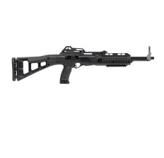 Hi-Point .45 ACP 17.5" Barrel Carbine 9rd - Black 