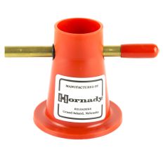HORNADY POWDER TRICKLER