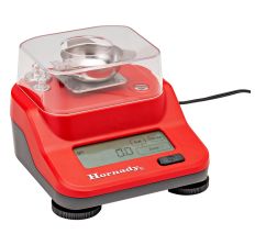 Hornady M2 Digital Bench Scale