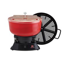 HORNADY M-1 CASE TUMBLER 110 VOLT