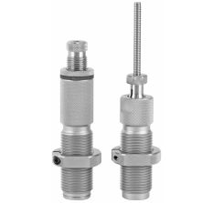 HORNADY 2-DIE SET 6MM ARC