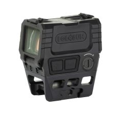 HOLOSUN AEMS RED MULTI RET SOLAR SIGHT - Call For Price!