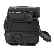 HOLOSUN DRS RED DOT NIGHT VISION - Limited Time Sale Price!
