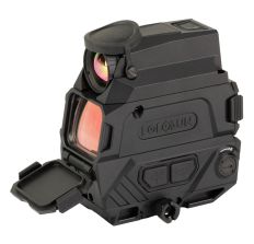 HOLOSUN DRS-TH THERMAL REFLEX SIGHT  - Limited Time Sale Price!