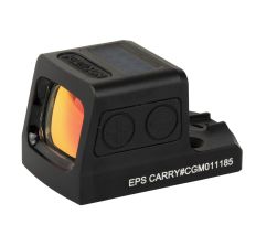 HOLOSUN EPS CARRY MRS GREEN SOLAR ALUMINUM - Call For Price!