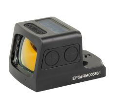 HOLOSUN EPS MRS RED SOLAR ALUMINUM - Limited Time Sale Price!
