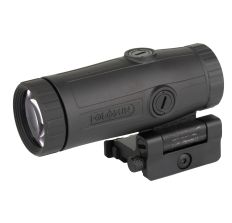 HOLOSUN MAGNIFER 3X W/ FLIP & QD - Call For Price!