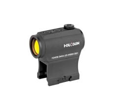 HOLOSUN HS403B 2MOA RED DOT 