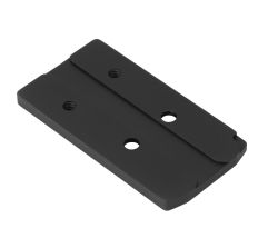 HOLOSUN 407/507K ADAPTER FOR GLK MOS