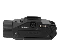 HOLOSUN P.ID-DUAL LIGHT & LASER 1000 L - Limited Time Sale Price!