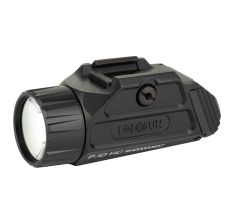 Holosun Technologies High Candela Weapon Mounted Light 42,000 Candela Fits Pistol and Picatinny - Call For Price!