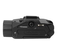 Holosun Weapon Light Laser Combo 1000 Lumen Green Laser - Limited Time Sale Price!