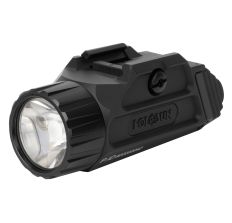 Holosun Technologies P.ID Weapon Mounted Light - Black