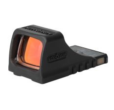 Holosun SCS Glock MOS Green Dot with Solar Fits All Glock MOS - Call For Price!