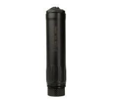 Huxwrx VENTUM 762 Suppressor Black