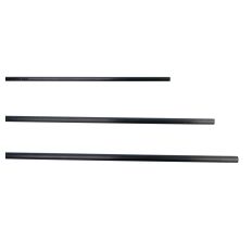 HUXWRX Rod 7.62MM Black