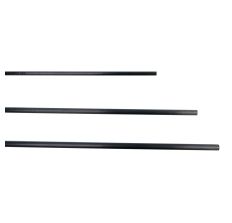 HUXWRX Rod 556NATO Black