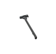 Cmmg Charging Handle Assembly Ar15