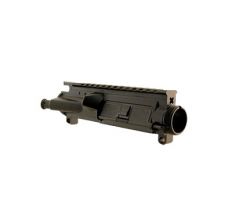 Spikes Tactical M4 Forged Upper FT Multi-cal with Forward Asist