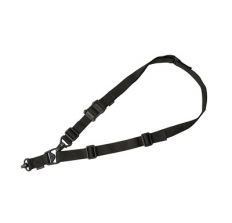 Magpul MS3 Single QD Sling G2 Black 