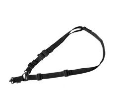 Magpul Ms4 Dual Qd Sling Gen2 Black