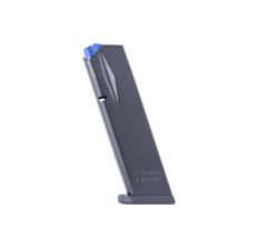 MEC-GAR MAG CZ75 9MM 17RD AFC