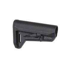 Magpul Moe Sl-k Stk Mil-spec Black