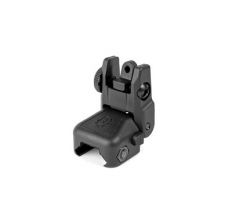 Ruger Rapid Deploy Rear Sight Black
