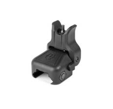 Ruger Rapid Deploy Front Sight Black 