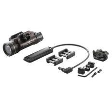 STREAMLIGHT TLR-1 HL LONG GUN KIT BLACK